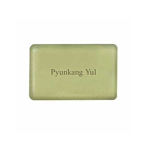 Calming Deep Cleansing Bar