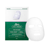 VT Cosmetics VT Cica Pro Mask (6ea)