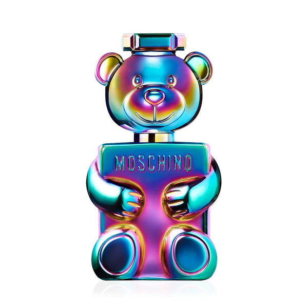 Moschino Toy 2 Pearl Eau de Parfum