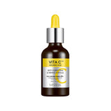 Vita C Plus Spot Correcting & Firming Ampoule 30ml