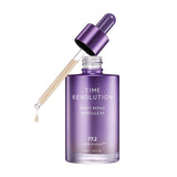 Time Revolution Night Repair Ampoule 5X 50ml