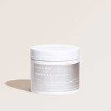 Vitamin B.C.E Cleansing Balm 120g