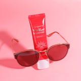 My Signature Vita Red Sunscreen 50ml