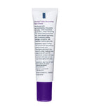 Skin Renewing Eye Cream 15ml