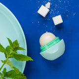 Sweet Mint Lip Balm