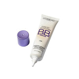 Skin Beautifier BB Cream 30ml