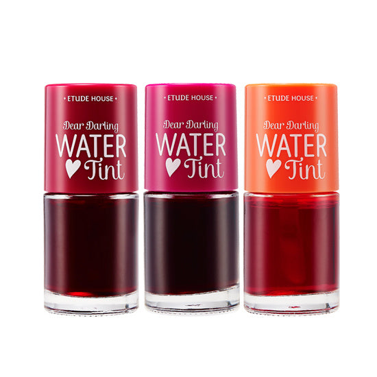 Dear Darling Water Tint