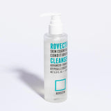 CONDITIONING CLEANSER 175ml