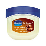 Vaseline Lip Therapy Original 0.25oz