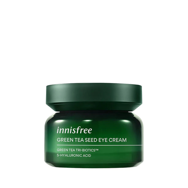 Green Tea Seed Eye Cream 30ml