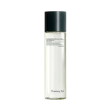 Calming Deep Moisture Toner 150ml