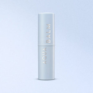 Aqua Balm SPF50+ 9g