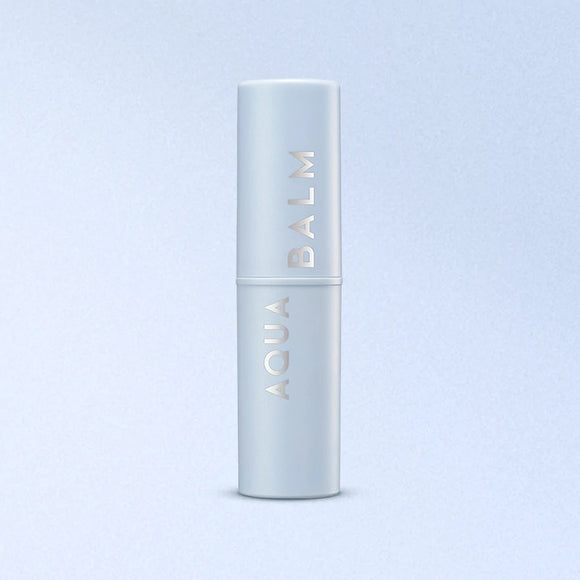 Aqua Balm SPF50+ 9g