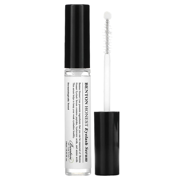 Honest Eye Lash Serum 10ml