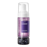 NEOGEN DERMALOGY REAL FRESH FOAM CLEANSER BLUEBERRY 5.6 OZ / 160G