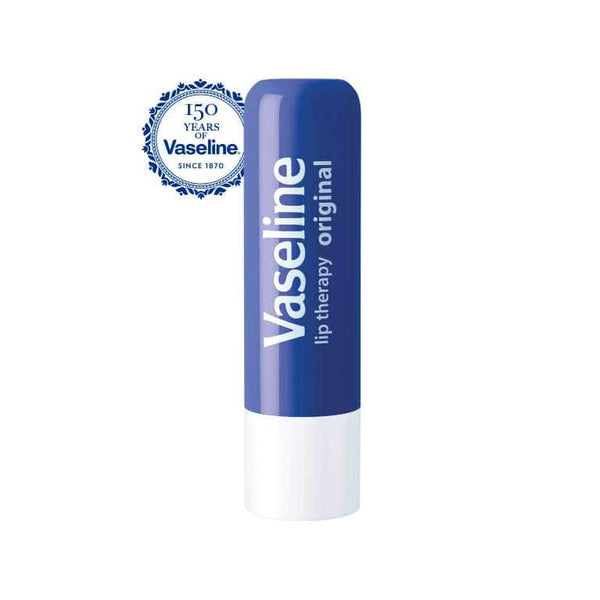 Lip Therapy Original Stick 2pk/0.16oz