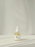 Glow Serum : Propolis + Niacinamide