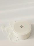 Radiance Cleansing Balm