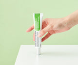 Centella Green Level Eye Cream 30ml / 1.0 fl.oz.