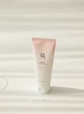 Apricot Blossom Peeling Gel [renewed] 100ml