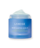 Water Sleeping Mask_EX 70ml