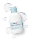 ILLIYOON Ceramide Ato 6.0 Top To Toe Wash 500ml