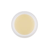 A'PIEU - Honey & Milk Lip Sleeping Pack 6.7g