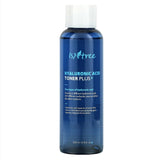 Hyaluronic Acid Toner Plus 200ml