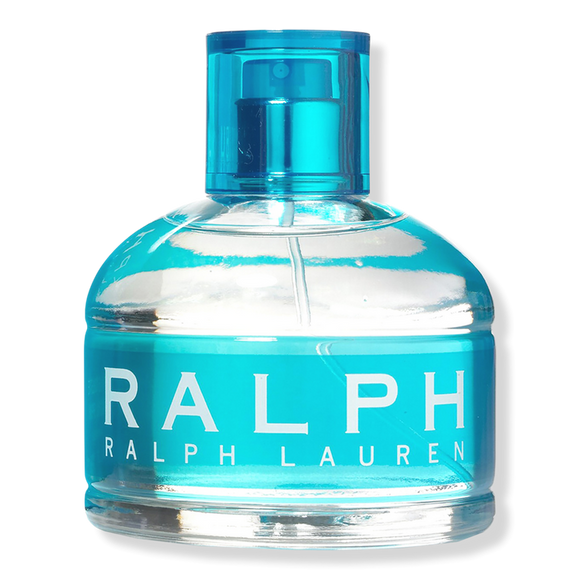 Ralph Eau de Toilette 100ml