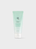 Green Plum Refreshing Cleanser 100ml