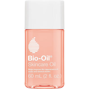 Skincare Oil 60ml