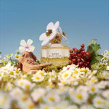 Daisy Eau de Toilette 100ml