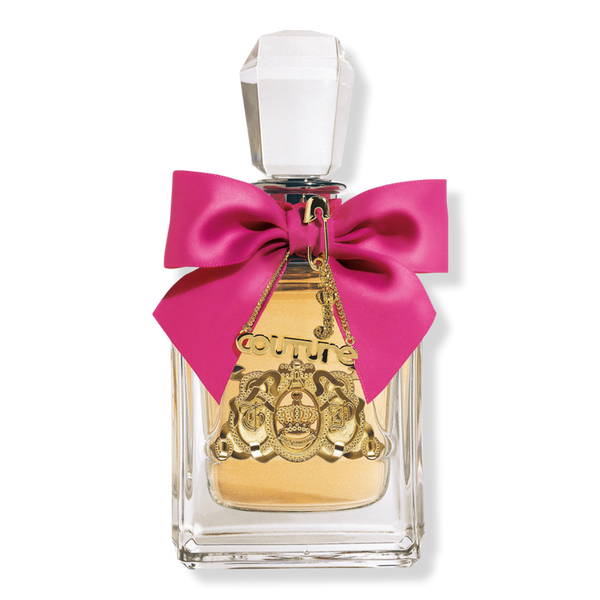 Viva La Juicy Eau de Parfum