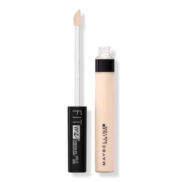 Fit Me Concealer