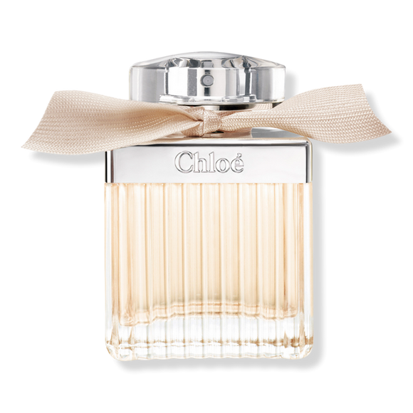 Chloé Eau de Parfum 75ml