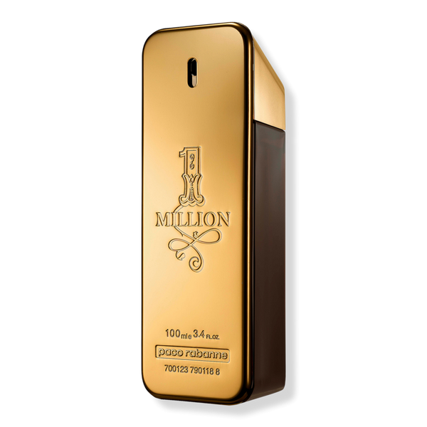 1 Million Eau de Toliette 100ml