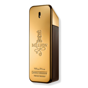 1 Million Eau de Toliette 100ml