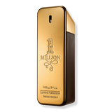 1 Million Eau de Toliette 100ml