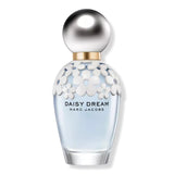 Daisy Dream Eau de Toilette