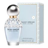 Daisy Dream Eau de Toilette