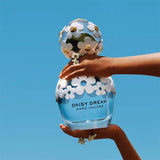 Daisy Dream Eau de Toilette