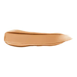 Pro-Matte Foundation 30ml