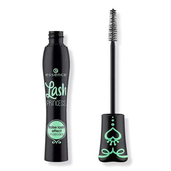 Lash Princess False Lash Effect Mascara