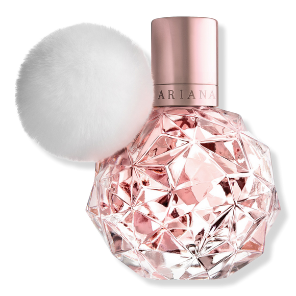 Ari Eau de Parfum 100ml