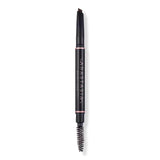 Brow Definer 3-in-1 Triangle Tip Precision Eyebrow Pencil 0.1g