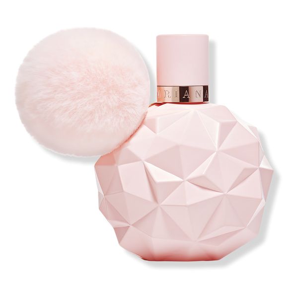 Sweet Like Candy Eau de Parfum 100ml