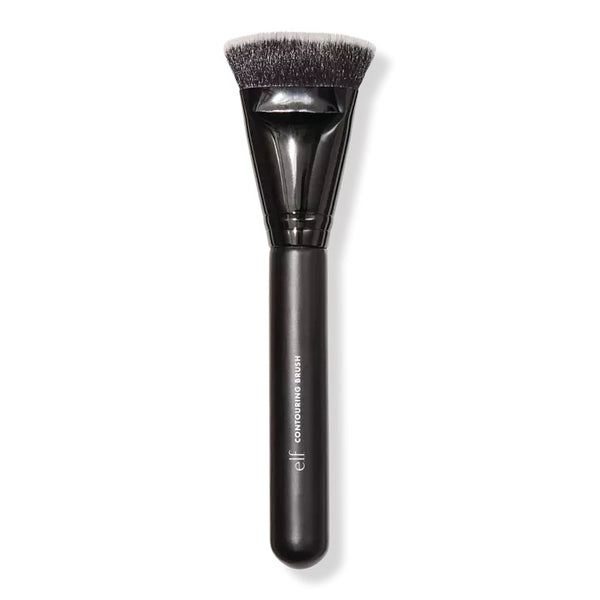 Contouring Brush