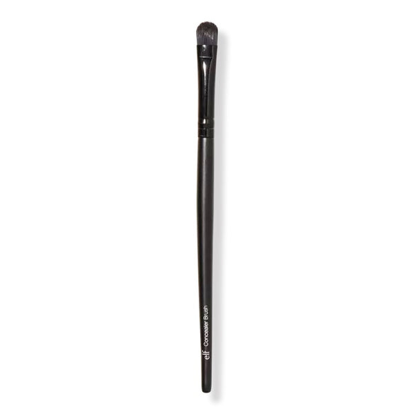 Concealer Brush