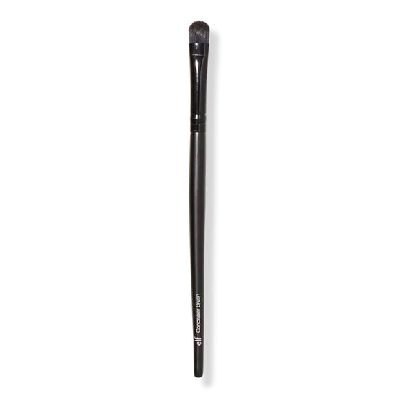 Concealer Brush