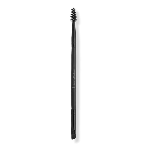 Eyebrow Duo Brush